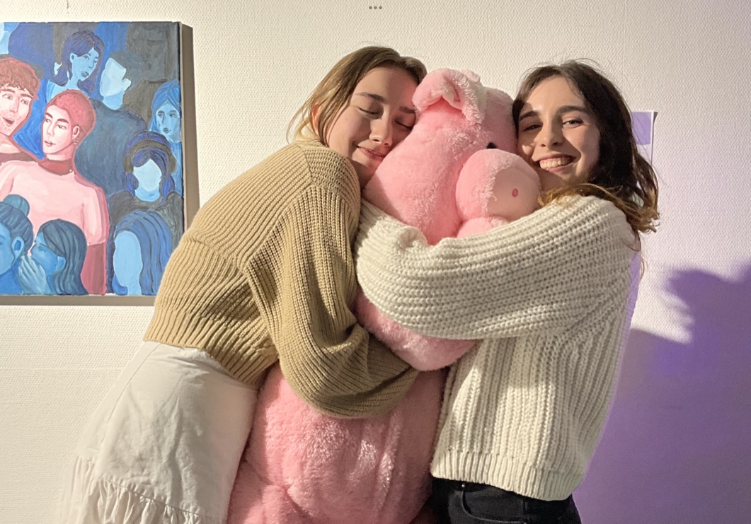 013A2C3A-94E4-437B-9627-6D1E5D63222C_1_105_c