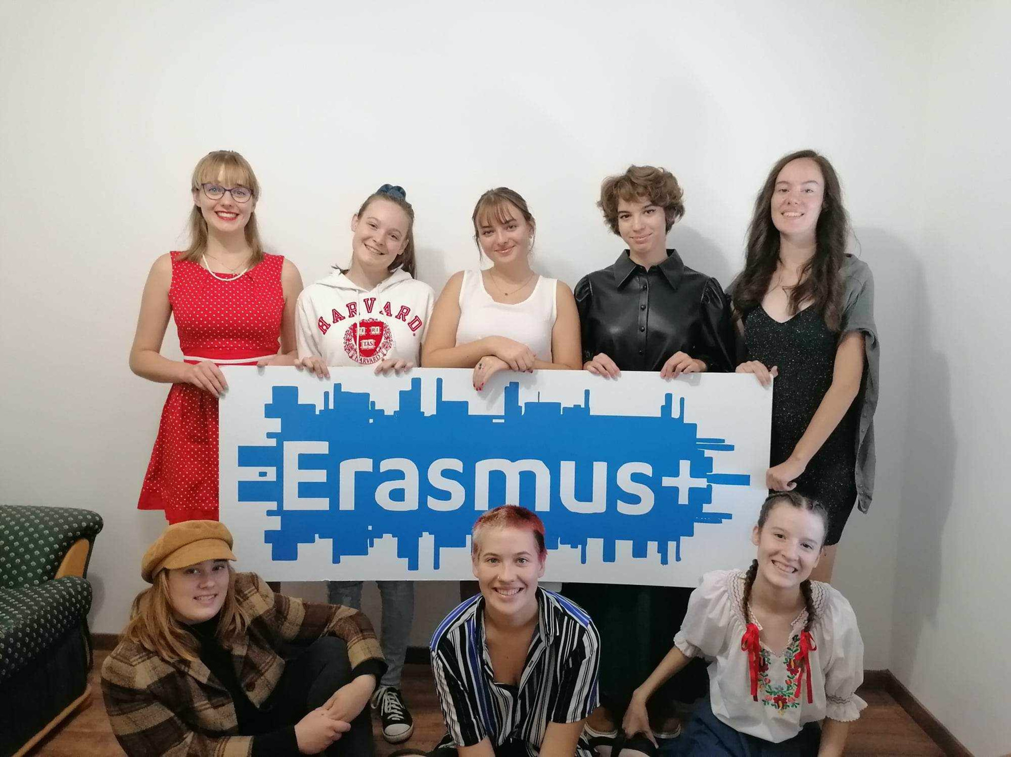 0C23A068-F87B-40B9-BE4A-C90D201C544A