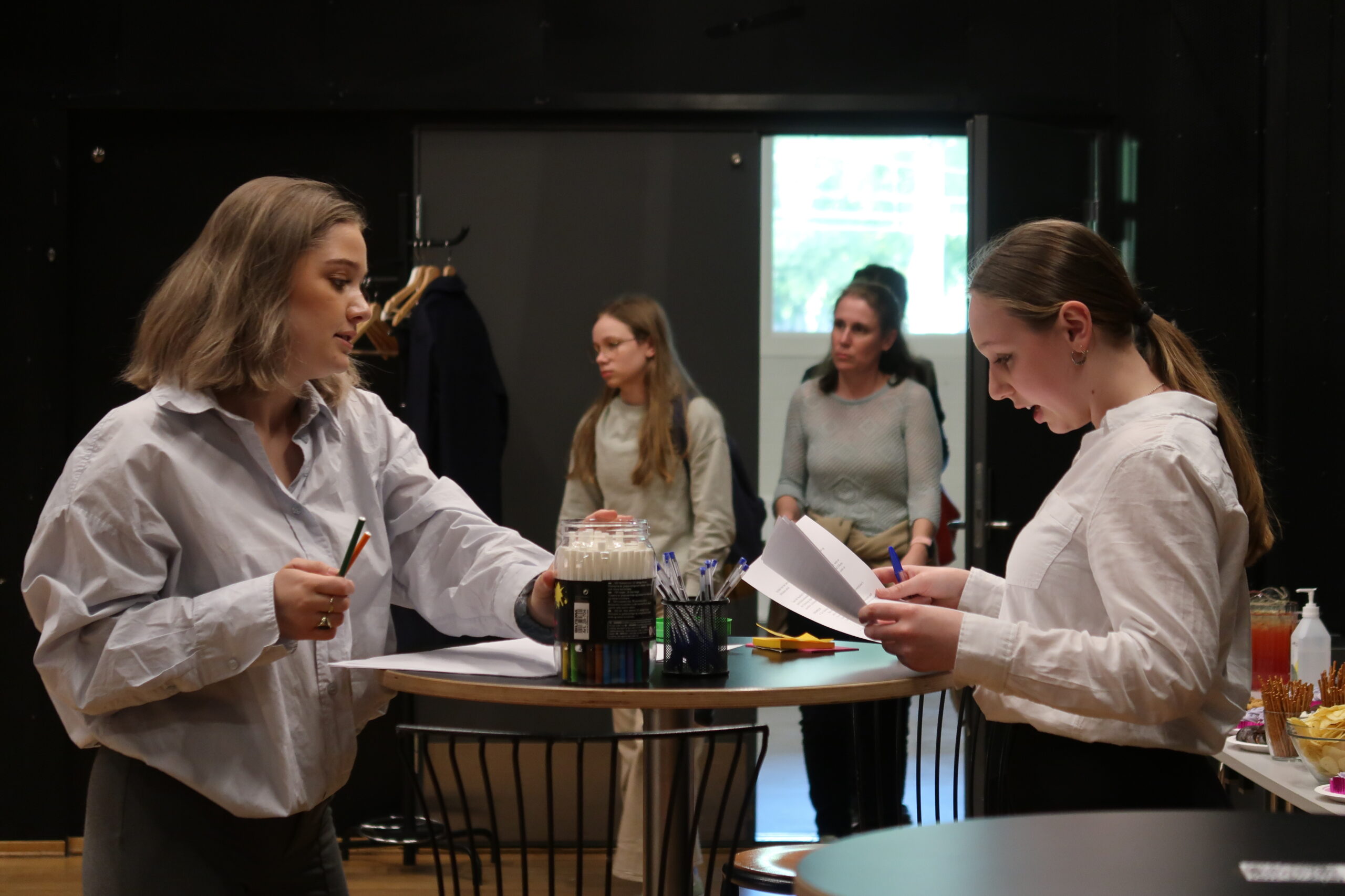 12766C0F-44E0-4CEB-8592-DDC0B4829203