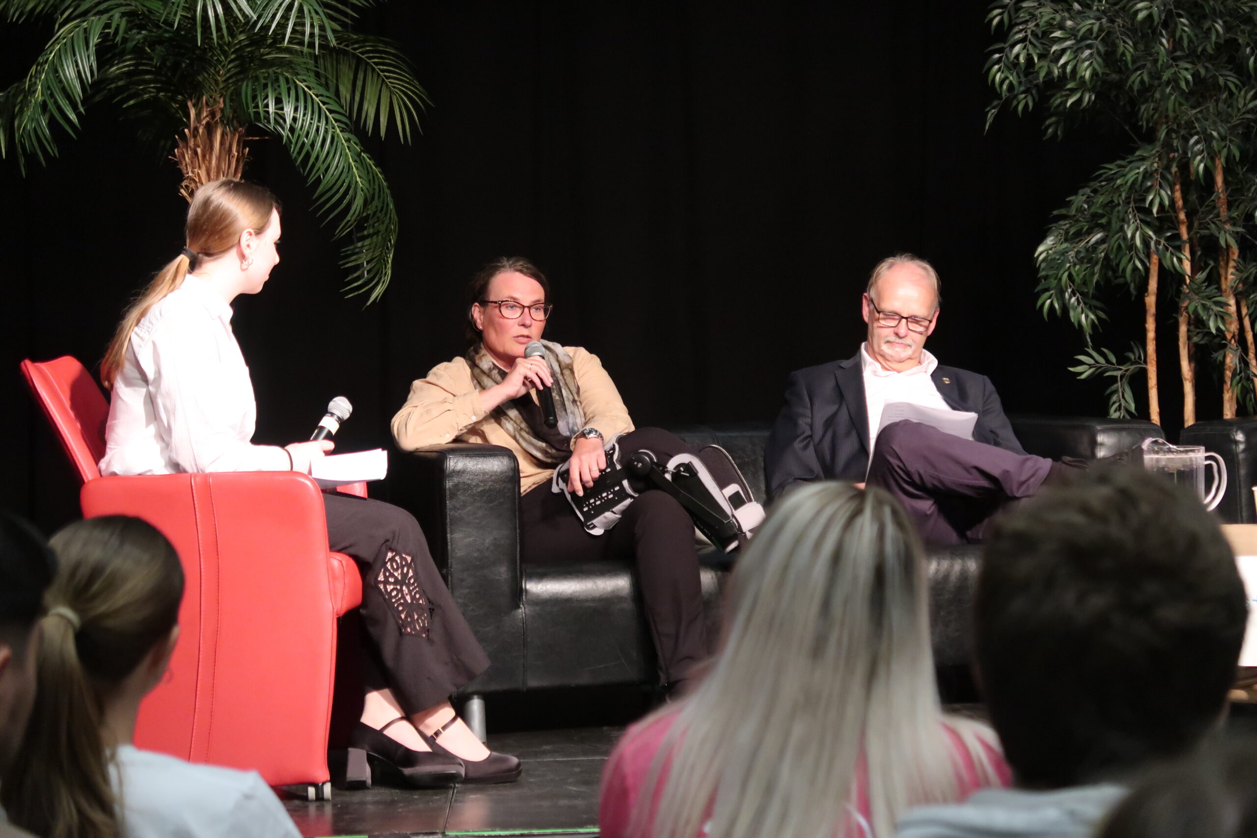 15755C9C-317F-4B7C-8862-6F41114625CA