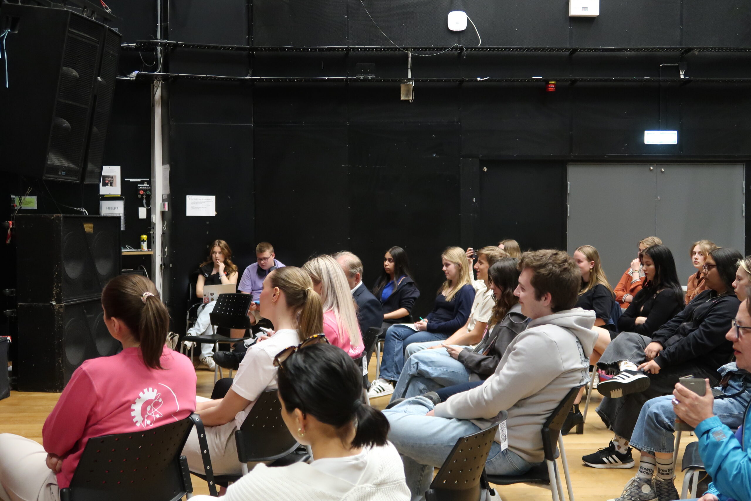 17E0D122-CEA6-48FE-B579-5005A585926E