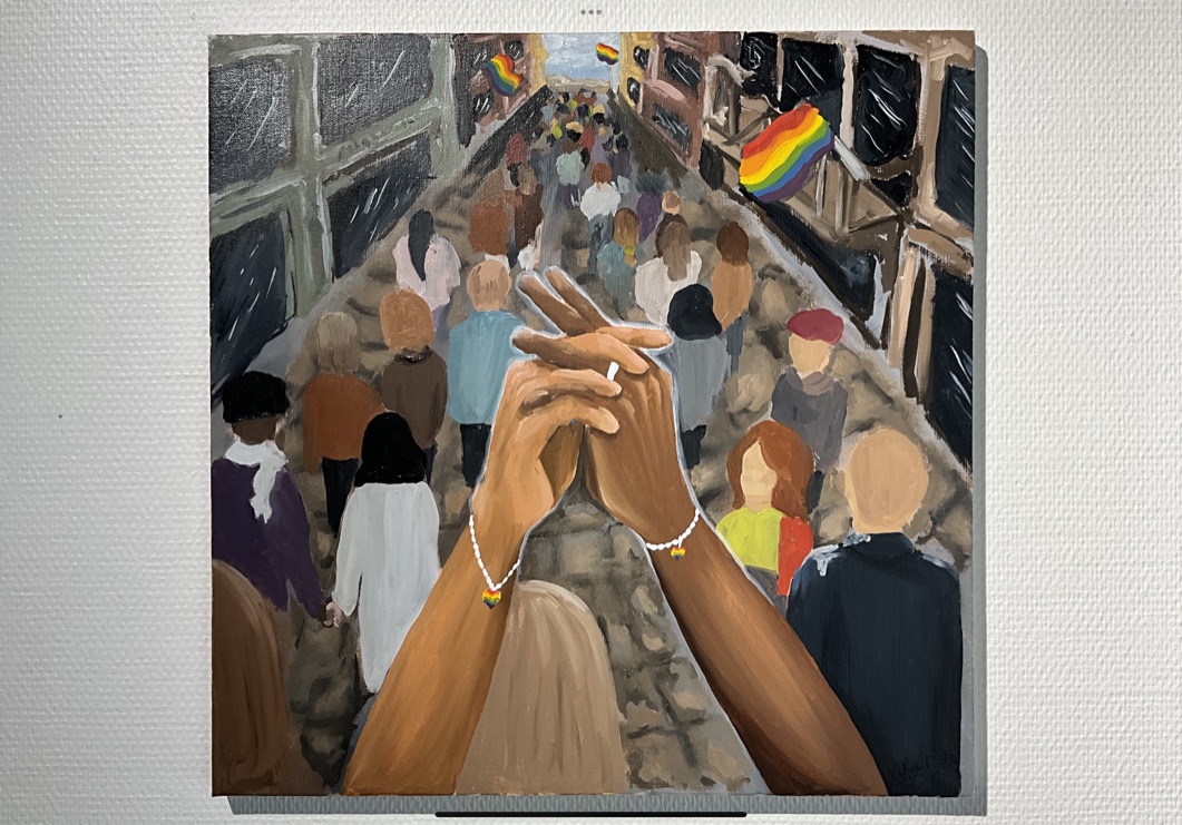 271C2BA9-7845-4E63-A526-50496F6B3584_1_105_c