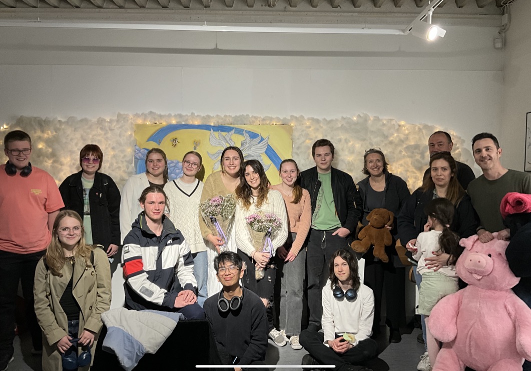 3CFCED04-4CF2-44DF-999F-F3B74E90A79A_1_105_c