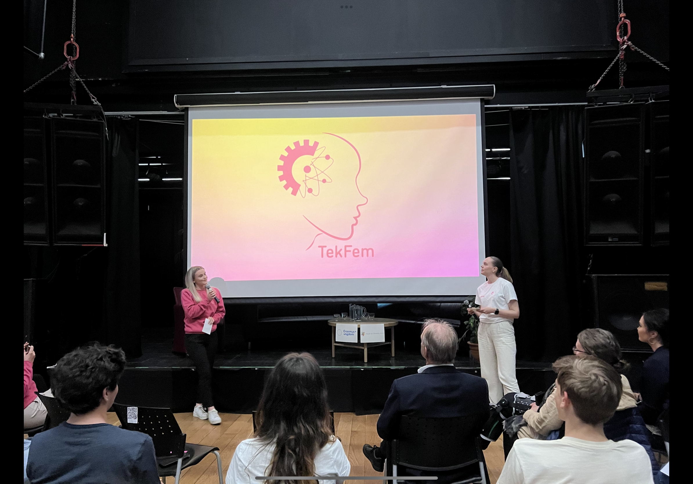 443BD463-3059-43AD-BB63-7F6C282B34A6