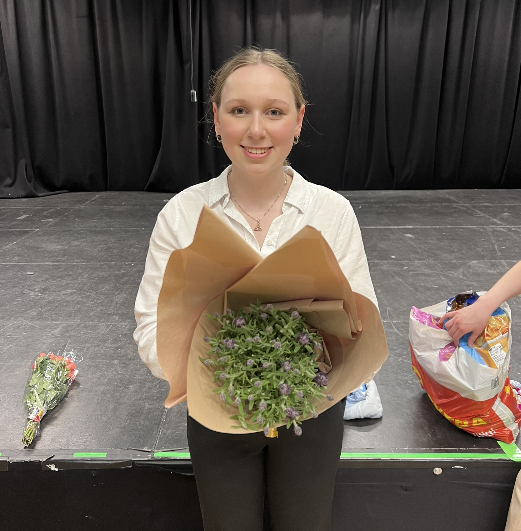 4AF3F1AE-8AE0-44C6-BD83-E051FD5203DC