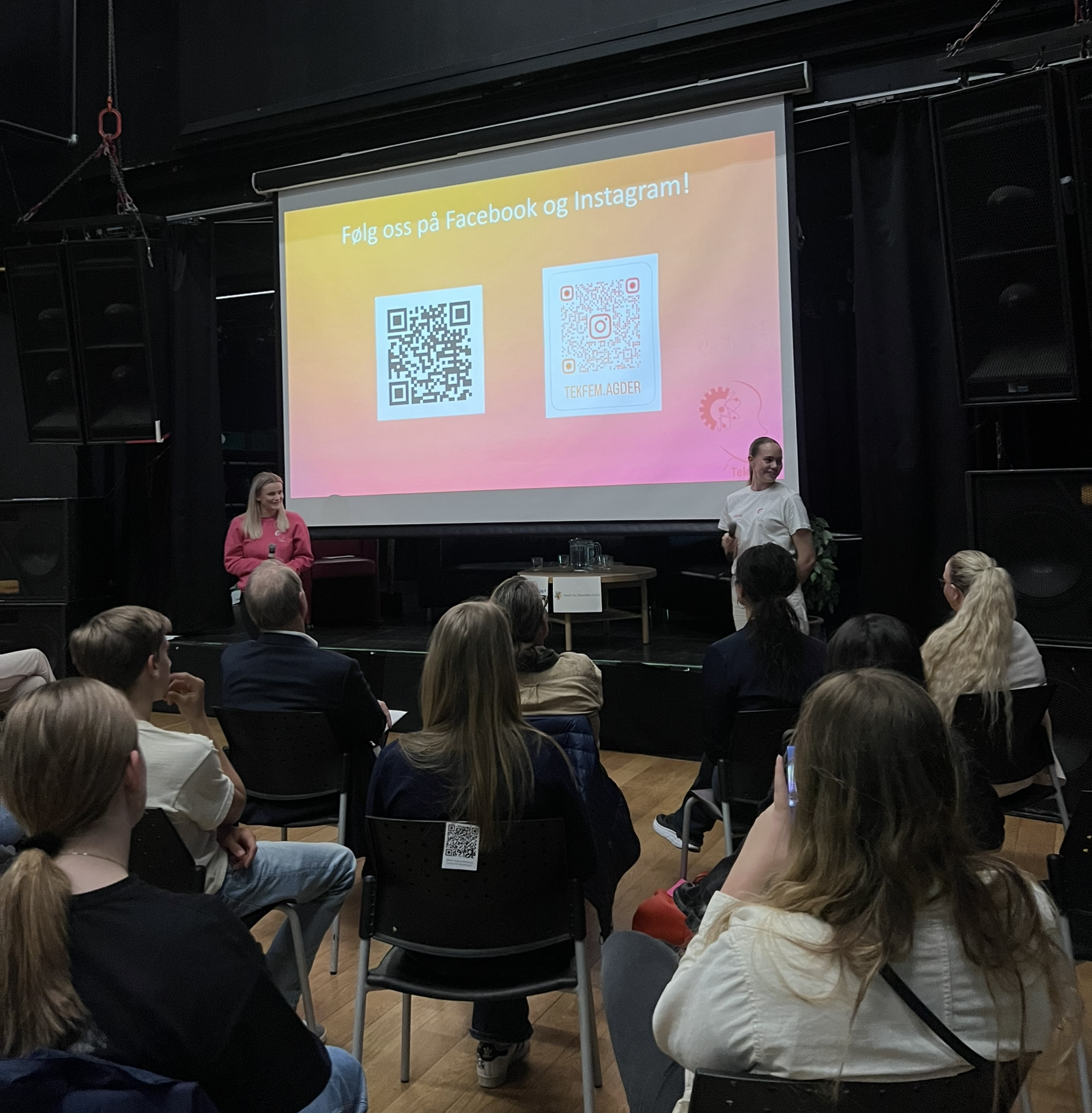 4FCB2D60-D945-4FFA-AF7B-65B1ABB9FDCA