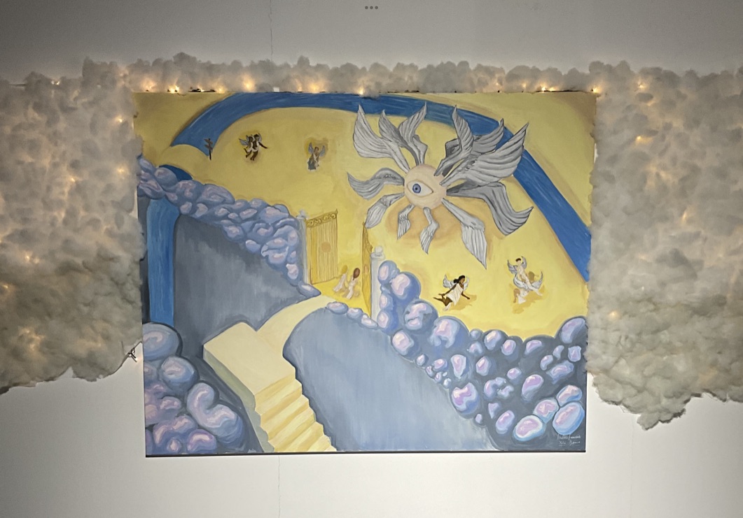 6504E40D-84B9-48A3-9576-ACD3B57CE03F_1_105_c