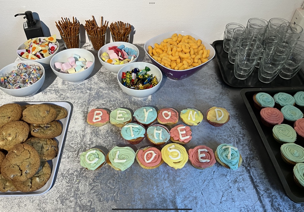 65ED4FB9-42C0-45D8-8736-7E8604D5BDD4_1_105_c