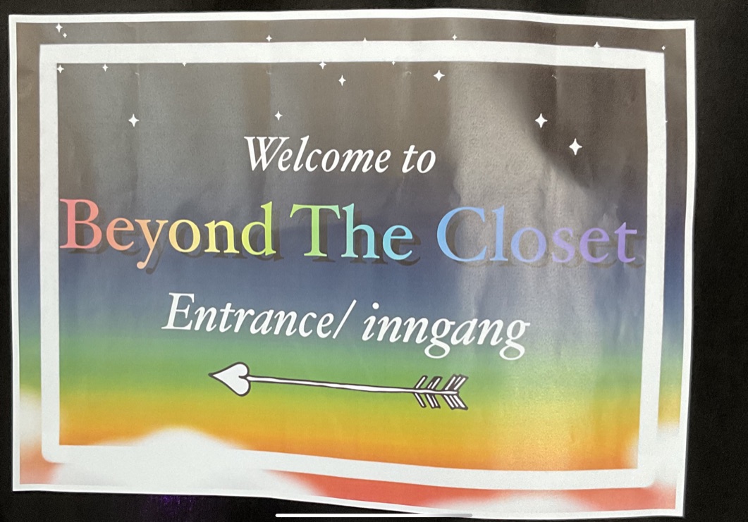 8CF8536A-887C-4366-B2CC-12EC3F9329CF_1_105_c