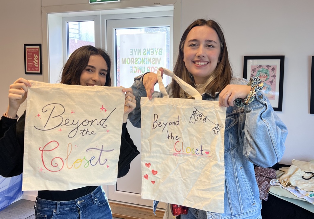 9AD61FAC-1641-4D36-84F2-01930F6F4F42_1_105_c