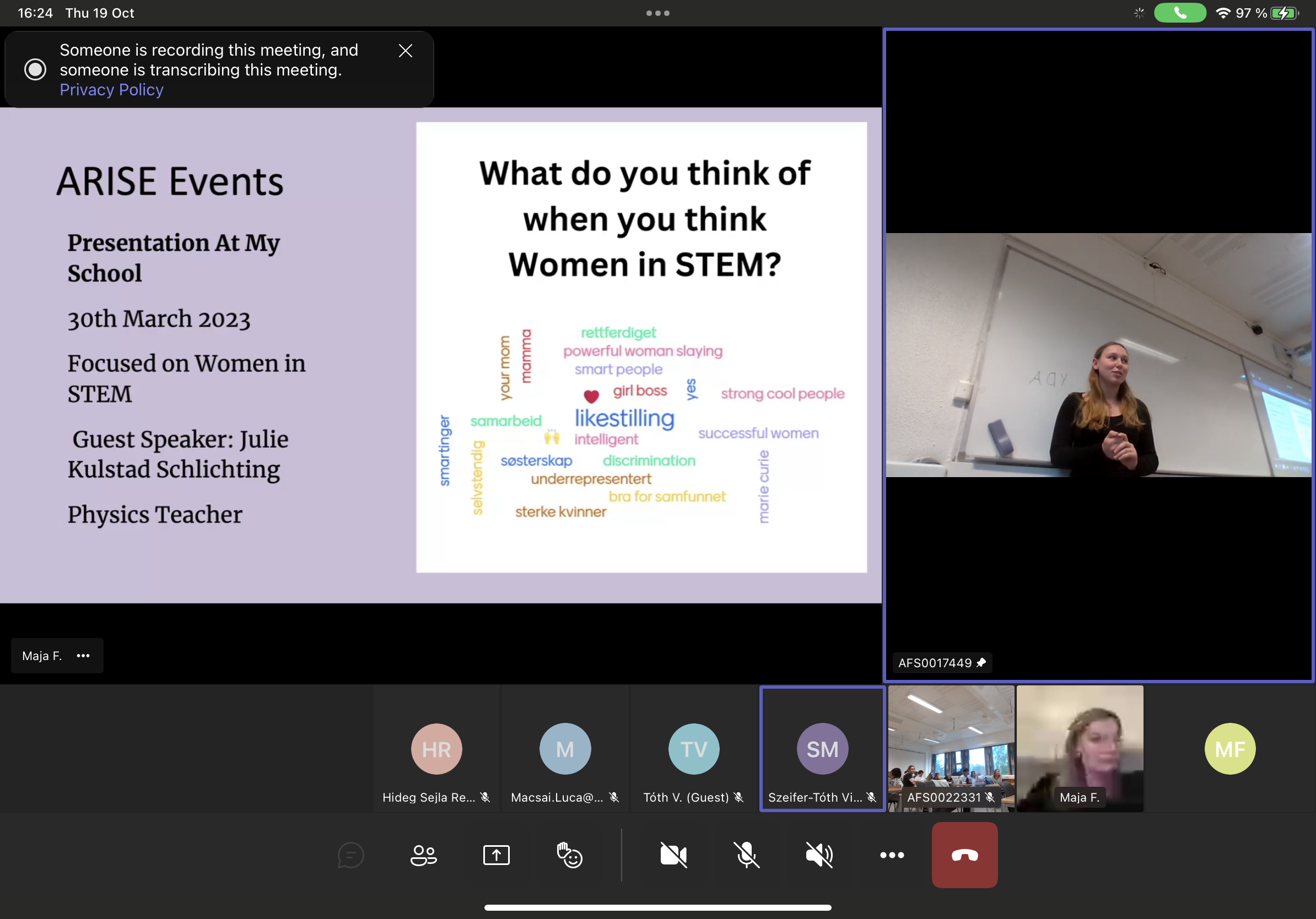 A7E6FA87-D7F0-476A-A919-279CA3036E03