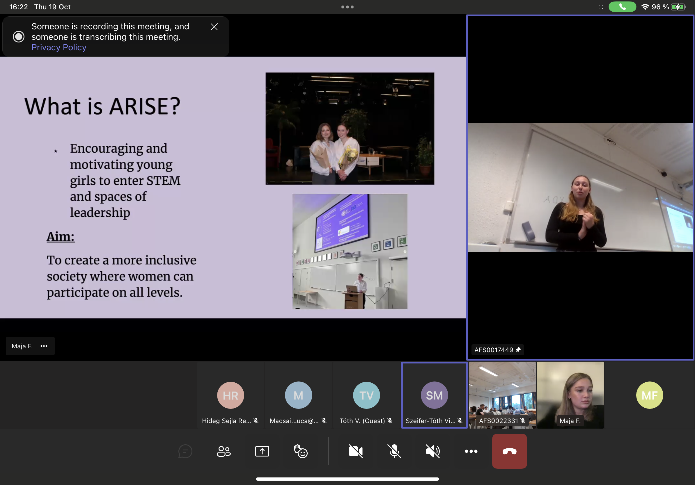 AF9D6241-3BCD-4AED-BDC1-605F59824E6B