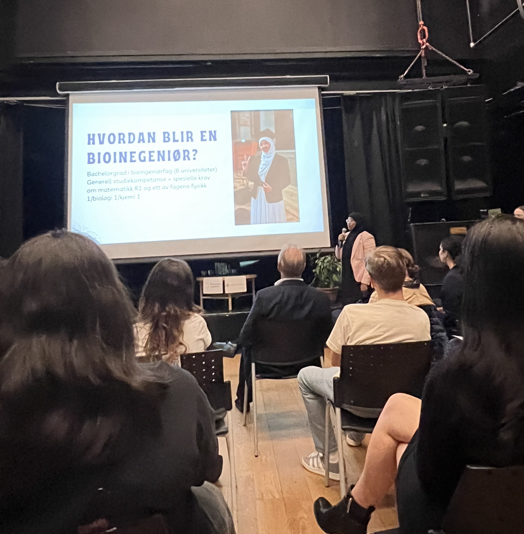 C0559415-996D-446A-AEFD-368EBBAEC0D8