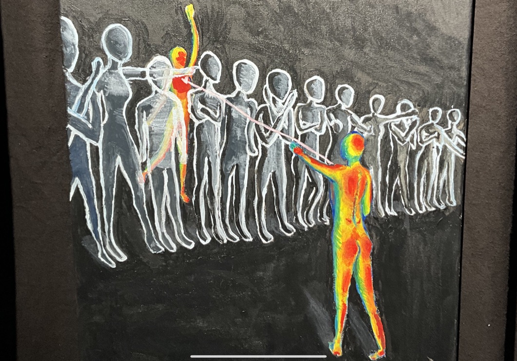 C2460A81-DA5F-4DA9-985D-E3E05BA308B7_1_105_c