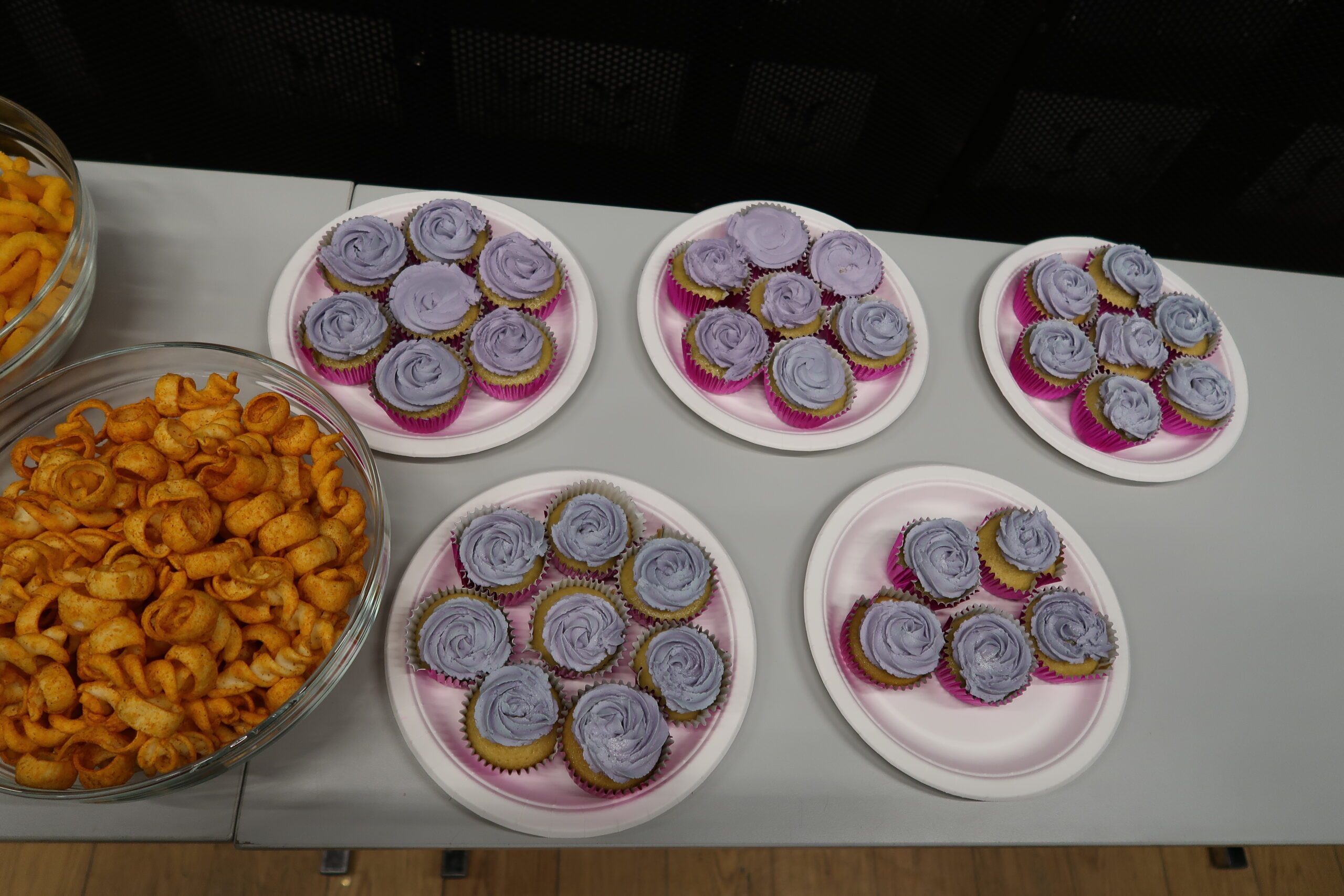 C646D63B-49F2-44D0-B45D-D633711922DE