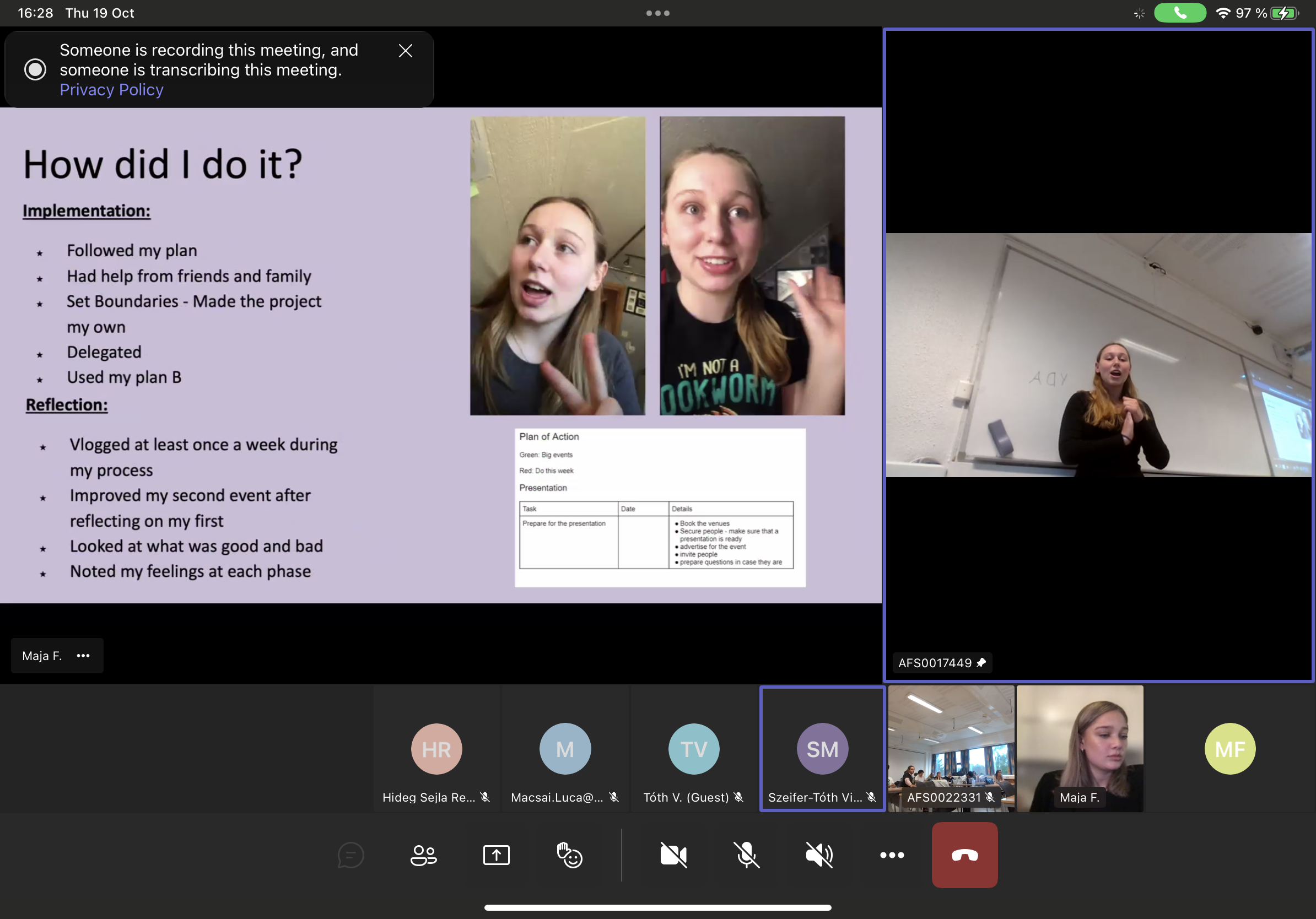 CEF76D9A-D791-46E5-8A10-BB743F491637