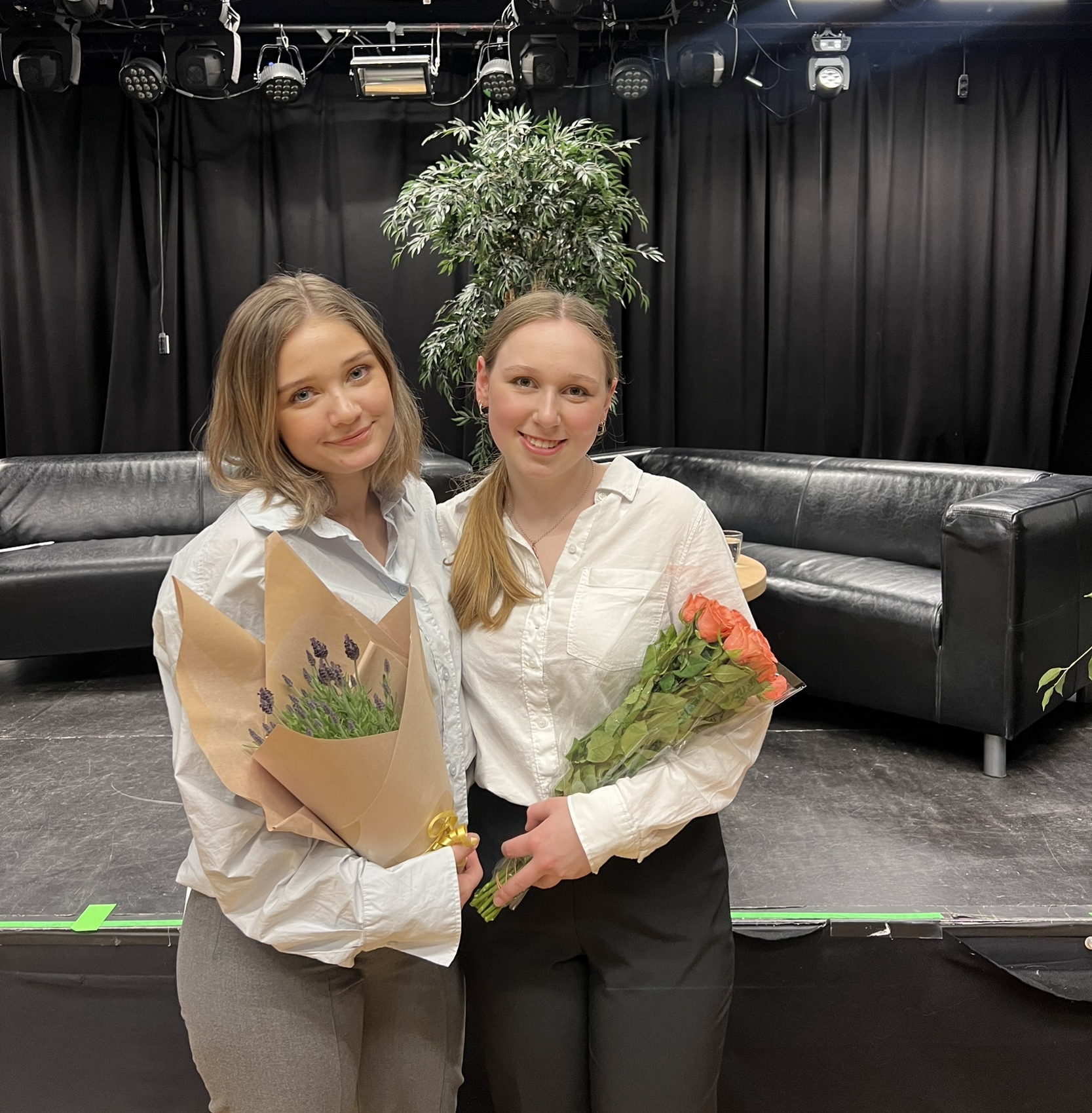 ED5B092F-D70E-45E6-BC0A-7C1D43B98D5E