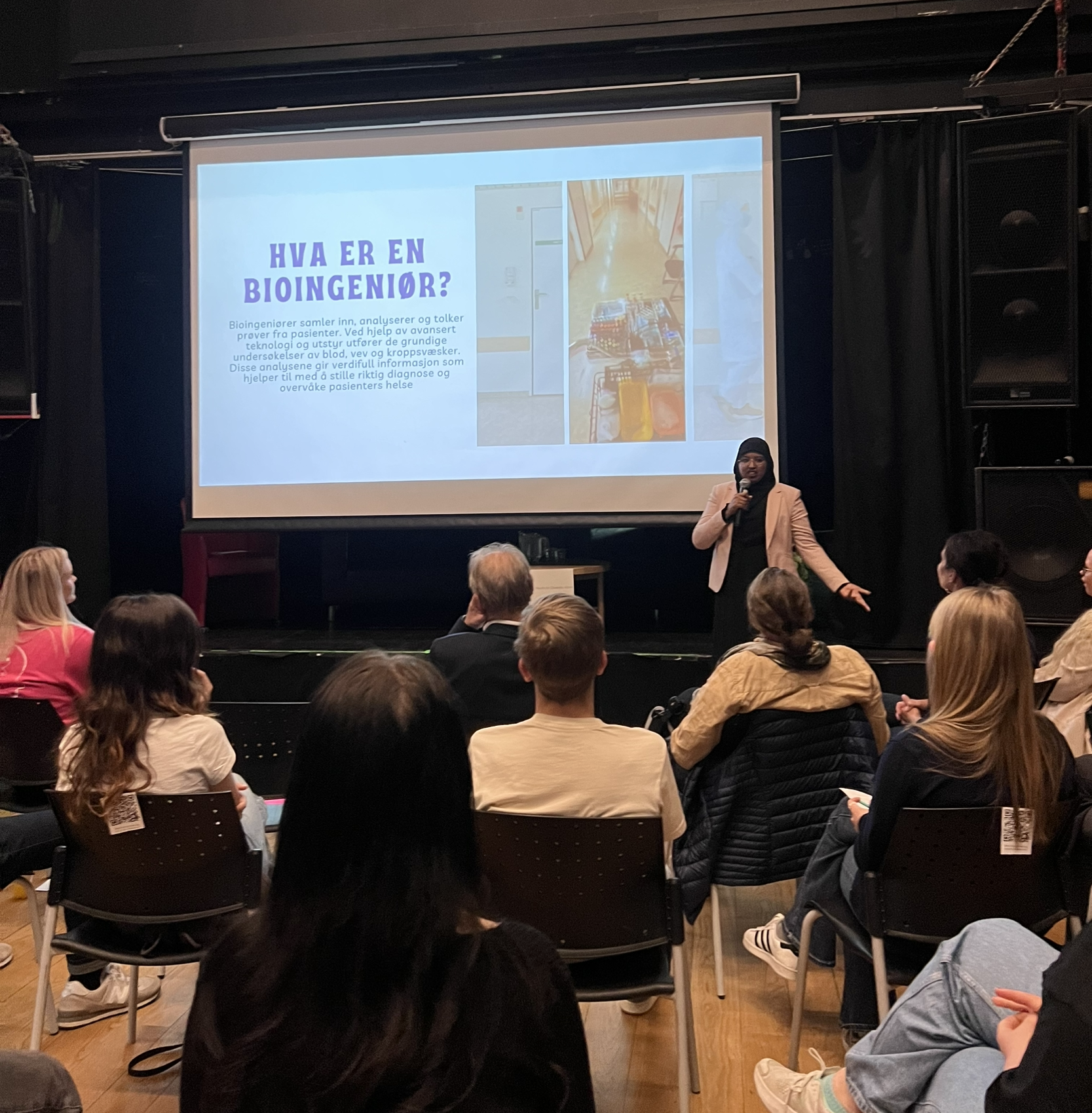 F7DBE36E-21AF-409D-B501-A0A459FB9965