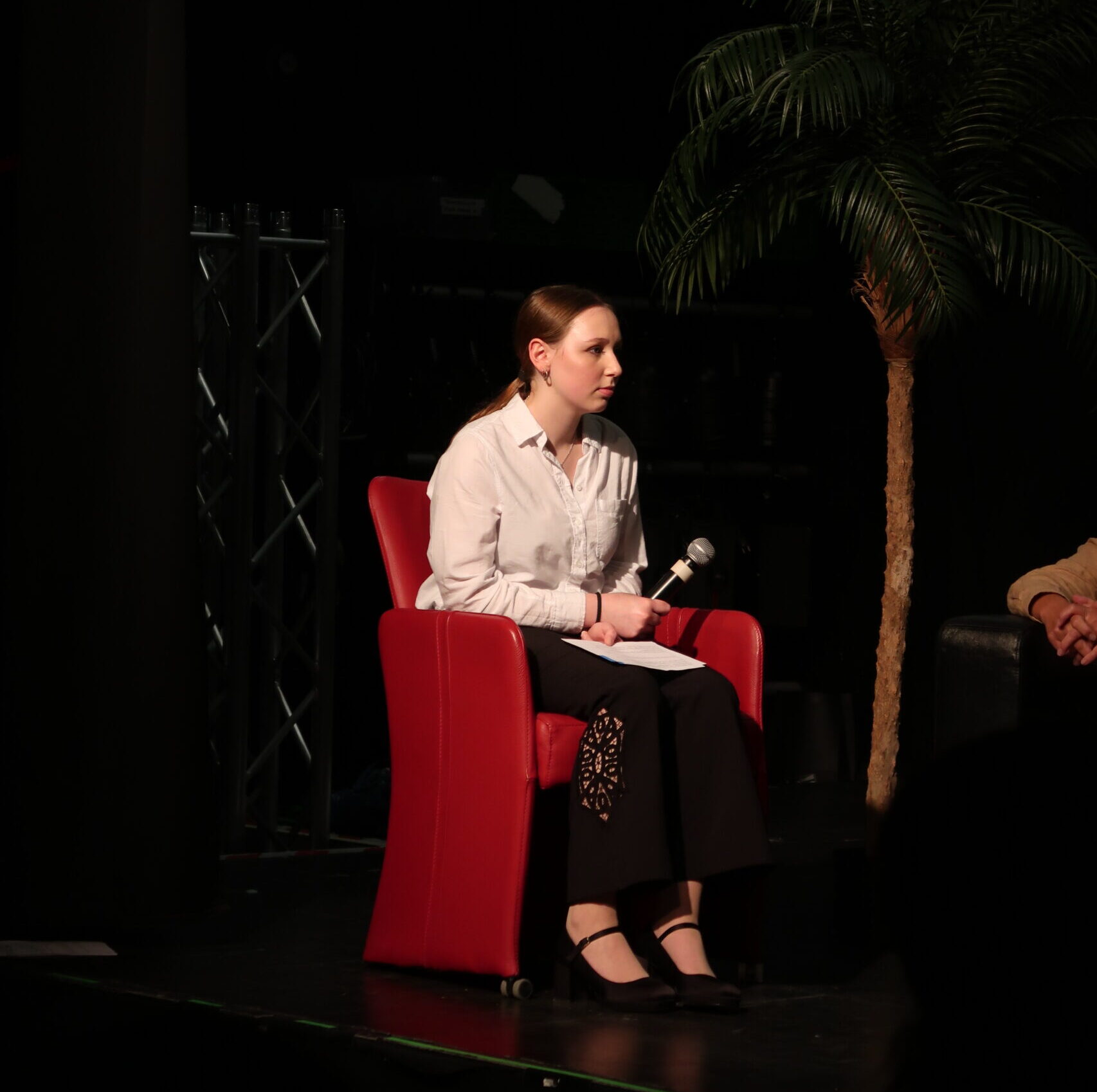 F969177E-07FF-4150-917E-2A929A4CC6EB