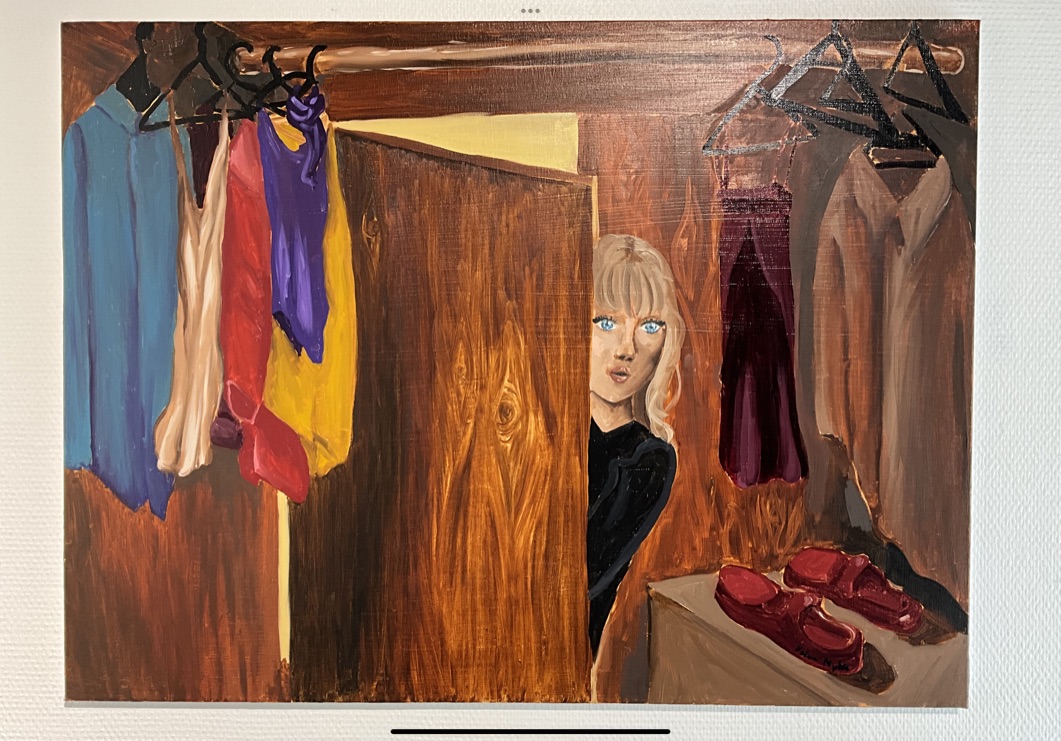 F9859A83-B608-4154-8913-916E7FC62ECE_1_105_c