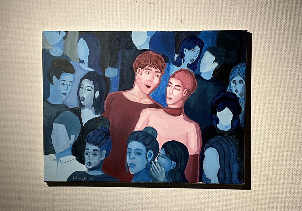 FC80CFFD-7D00-47C1-A3C0-180EC571D0BB_1_105_c