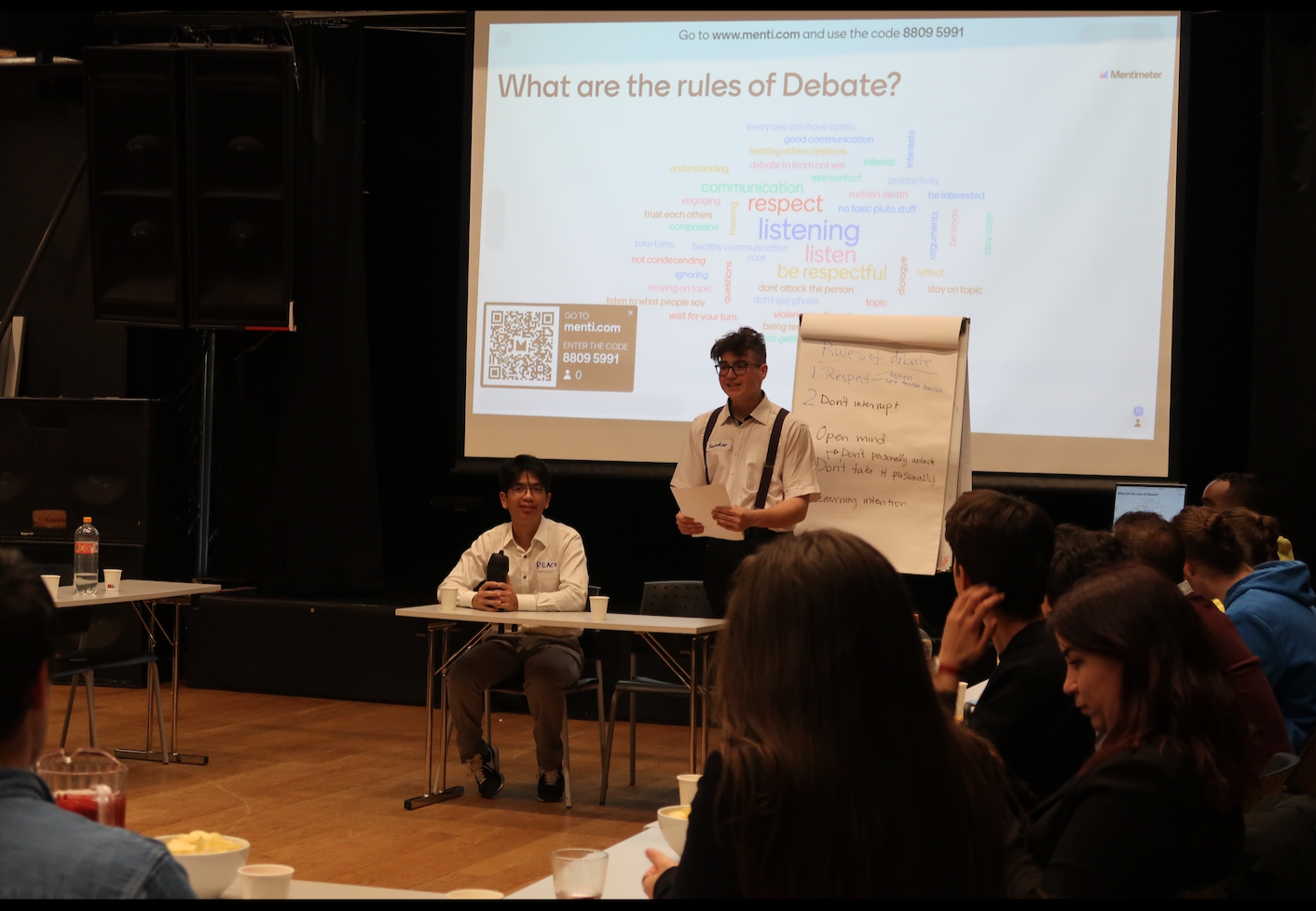 Screenshot 2023-11-02 at 22.42.57