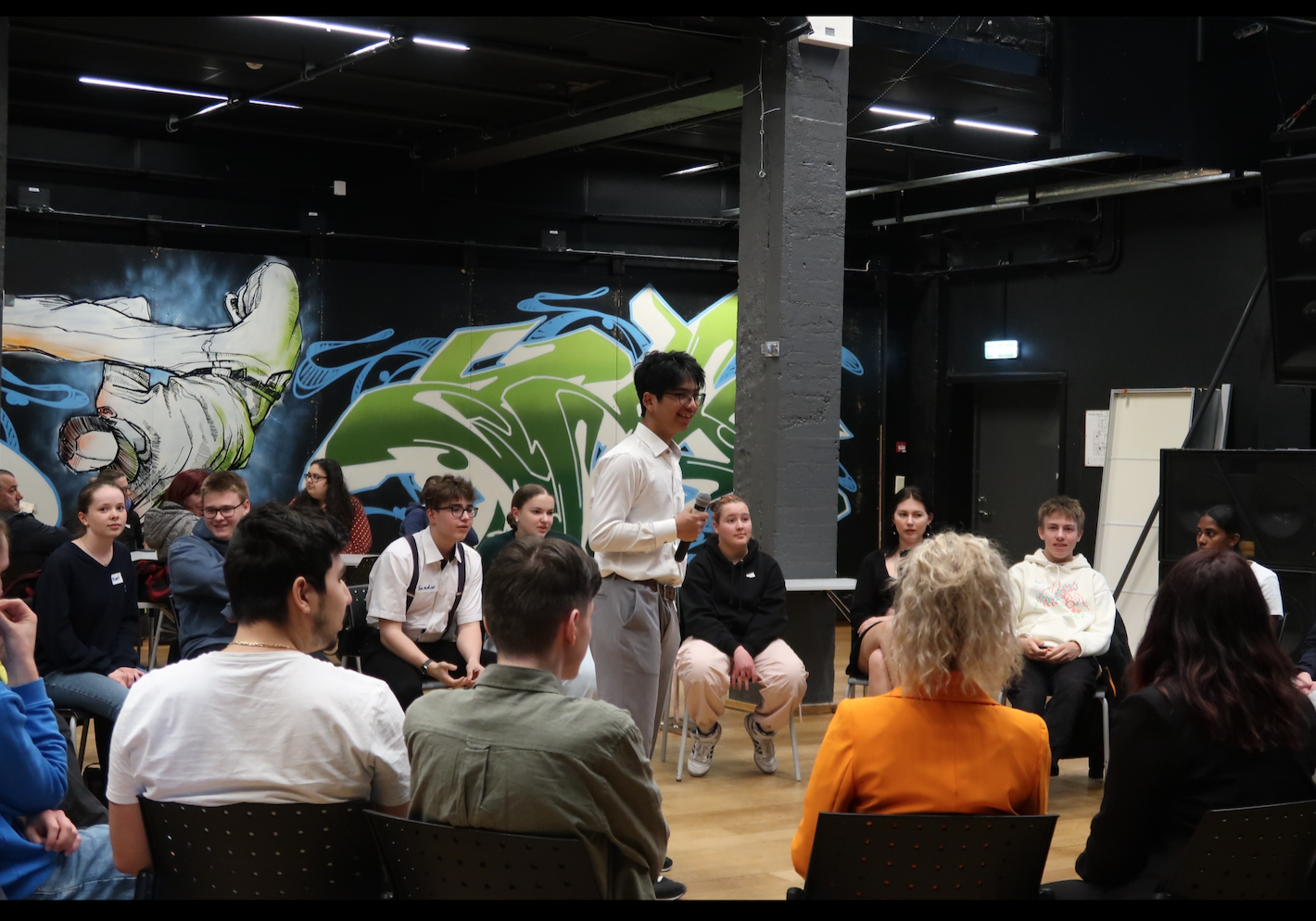 Screenshot 2023-11-02 at 22.43.06