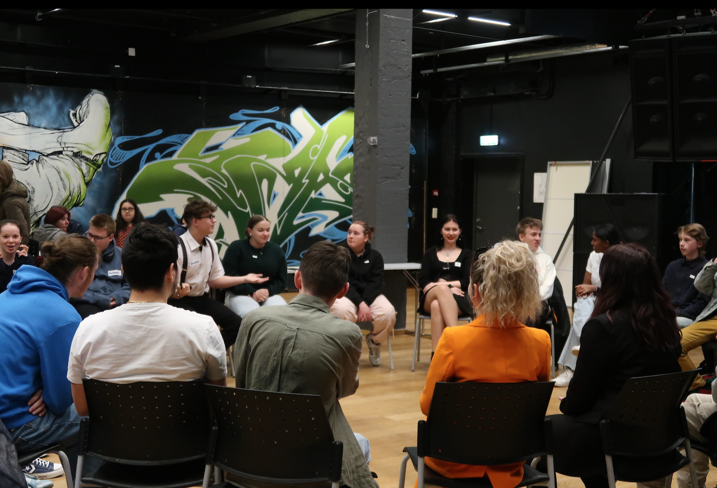 Screenshot 2023-11-02 at 22.43.21